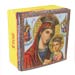 Greek 2013 Calendar Refill with Saints and Religious Holidays (in Greek)