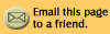 Email this page to a friend