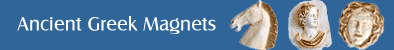 Magnets