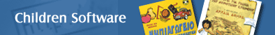 Children's Software