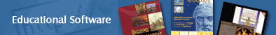 Educational Software