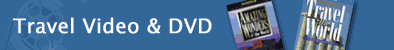 Travel Video & DVD