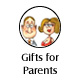Gifts for Parents