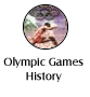 Olympic Games History