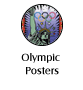 Olympic Posters