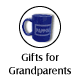 Gifts for Grandparents