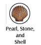 Pearl Stone and Shell