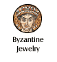Byzantine Jewelry