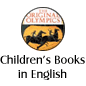 Children's Books in English