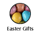 Easter Gifts