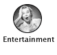 Entertainment