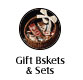 Gift Baskets & Sets