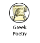 Greek Poetry