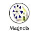Magnets