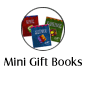 Mini Gift Books