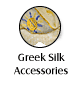 Greek Silk Accessories
