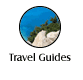 Travel Guides