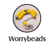 Worrybeads