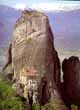 Meteora