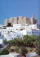 Patmos
