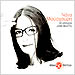 Nana Mouskouri, H Istoria Mias Fonis (3CD Set)