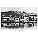 Vintage Greek City Photos Peloponnese - Messinia, Pylos - Navarino, City view (1927)