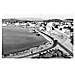 Vintage Greek City Photos Peloponnese - Argolida, Porto Heli, city view (1967)