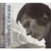To Palio Roloi (2-CD Set),  Giannis Kalatzis