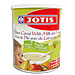 Greek Baby Instant Wheat Cereal with Milk and Fruits - 5 month +