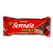 Bingo Serenata Twenty's Chocolate Wafer .88 oz