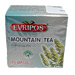Evripos Greek Mountain Tea in Tea Bags (10 per pack)