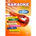 Karaoke Show (PAL/Zone 2)