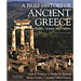 Brief History of Ancient Greece : Politics, Society and Culture (In English)