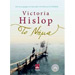 To Nima by Victoria Hislop, In Greek