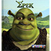 Dreamworks Treasury : Shrek (In Greek)