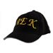 AEK Athens Adjustable Baseball Cap