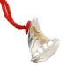 2013 Sailboat Gouri Goodluck Charm