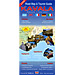 Road Map of Kavala Special 50% off