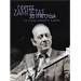 Giorgos Zambetas Sheet Music Anthology