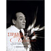 Stratos Dionisiou Sheet Music Anthology