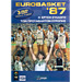 Eurobasket 