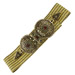 Traditional Greek Costume Belt