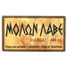 Ancient Greece Spartan Molon Labe Sweatshirt Style D129