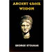 George Stoukas, Ancient Greek Wisdom (in English)