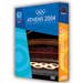 Athens 2004 Olympics  4-DVD Commemorative Set (NTSC)