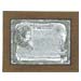Alexander Oath (31cmx26cm) K402A