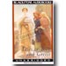 SALE Tales of Troy  and Greece 