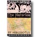 SALE The Histories