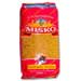 MISKO - Orzo pasta  - Net Wt. 500 g.