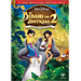 Jungle Book 2 - Special Edition (DVD PAL / Zone 2) In Greek